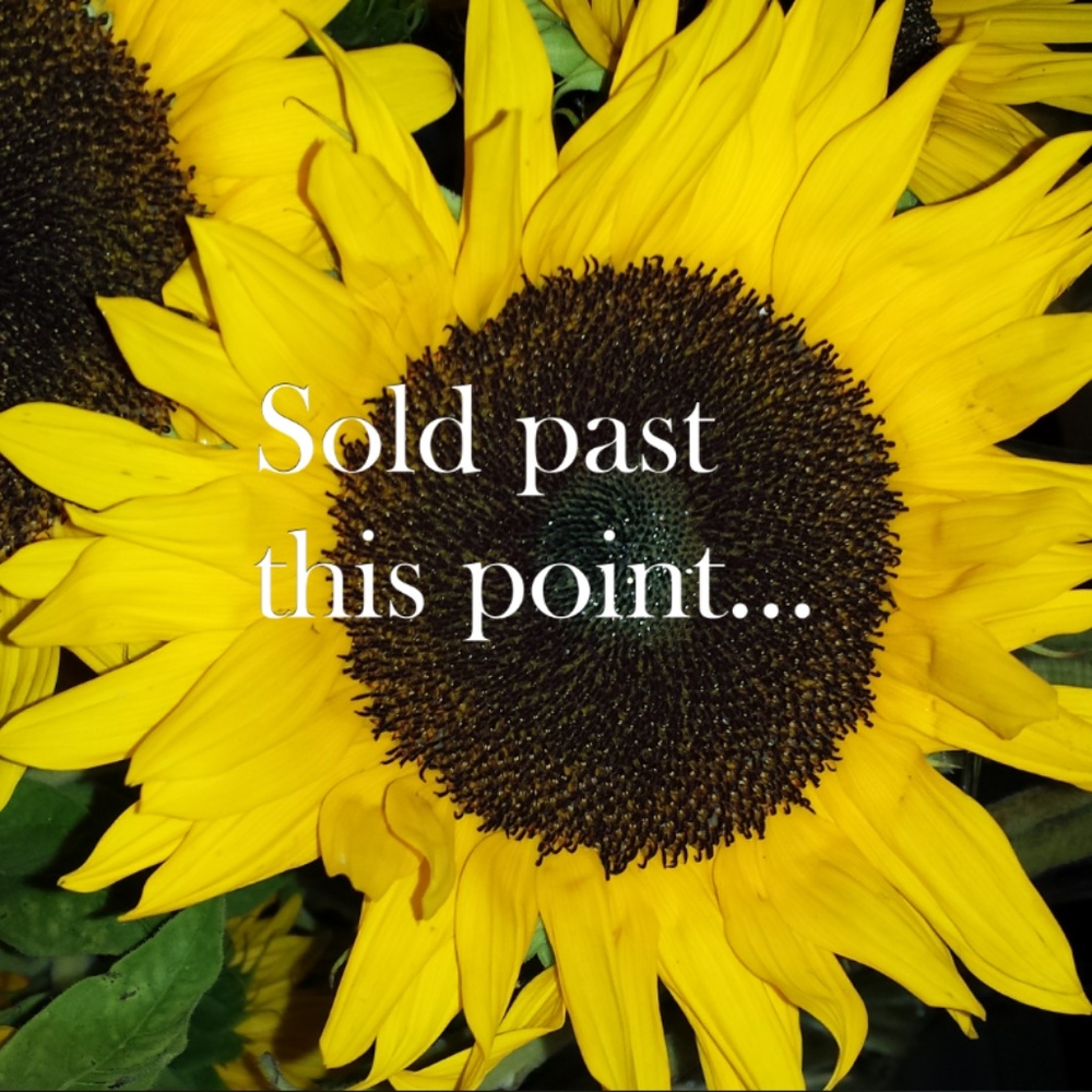 Thank you for shopping :-)